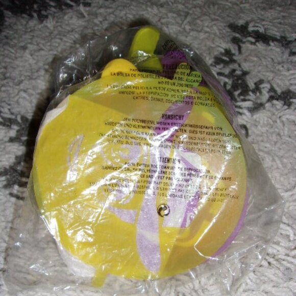 Pampered Chef Disney Pixar Toy Story 4 Pancake Molds & Stencils - Picture 2 of 2